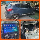 삼성카인테리어 이미지