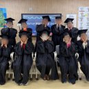 김제시 치매안심센터 이미지