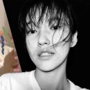 민수민수 이미지