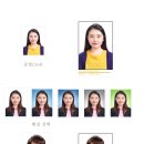 태극스튜디오 이미지