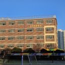 호곡초등학교 이미지