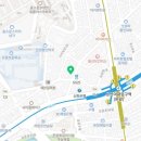 GS25 성북동소문점 네이버블로그