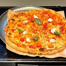 4417. 성북청소년문화의집 | 미아사거리 맛집 빕스 현대백화점미아점 신규오픈 와인 생맥주 무제한