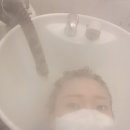 리안헤어 응봉점