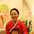 현정슈퍼 - 중구 문창로38번길 3 | 현정슈퍼