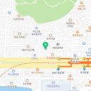 88양곱창센터3호 이미지