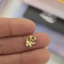 고덕키즈앤탑치과의원 이미지