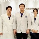 서울리더스치과 이미지
