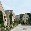 반스힐리조트 이미지