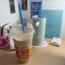 J피시방 | 등기부 등본 복사,, 날 귀찮게 하지말도록.