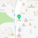 정금빌딩 | 닷지 램1500 RV모터스코리아에서 상담받고 온 후기!