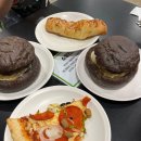 아리따운펜션 이미지