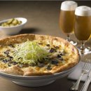 호텔미라주 이미지