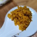 비에이치씨사동계양점 이미지