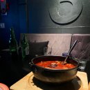 링코노래타운시흥대야점 이미지