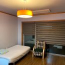 제주에코스위츠 이미지