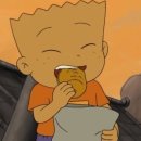 쉽게 만드는 손님 초대 요리 이미지