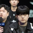 (주)뉴월드아쿠아 이미지