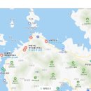 삼원주유소 이미지
