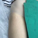 주식회사 스킨52