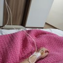 난임일기5. 시험관 1차_난자 채취_MS여성의원(엠에스여성의원, 구 민병열산부인과)