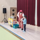 전주 새솔유치원 이미지