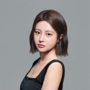 롶