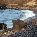 내도알작지 이미지