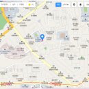 부림베스트빌 이미지
