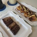 [용인카페] 용인 애견동반 디저트카페 누아즈 방문포장 후기 🍰