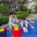 둔산큰별어린이집 | 안심하고 보낼 수 있는 빛가람동 어린이집에서의 하루, 큰별어린이집 후기