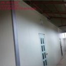 만취정로 이미지