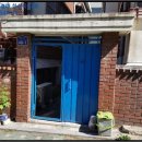 면목동-136 이미지