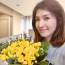 김경란 카카오 검색결과