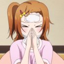 도룡365약국 이미지