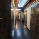 상남동129 이미지