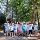 원성목욕탕 이미지