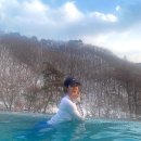 리솜 레스트리 G40 예약 꿀팁(체크인, 헤브나인스파, 스톤스파, 룸서비스, 추억사진관 단락, 제천맛집...