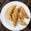 달인짜장짬뽕 | 안양 중국집 맛집 | 생활의 달인 아리산 유니짜장, 직화짬뽕까지 내돈내산 후기