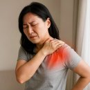 삼익당한의원 | 성북구한의원 교통사고후유증 고려할점 체크할때 확인해야