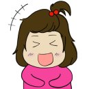 인생부동산공인중개사사무소 이미지