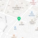 일청로36번길 이미지