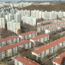 목동아파트부동산공인중개사사무소 이미지