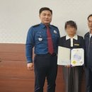 춘향골농협 대강지점 이미지