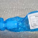 (주)유피케미칼 이미지