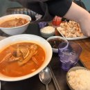 영상쟁이들 이미지