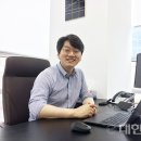 밸브기술정보