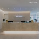 가경치과의원 이미지