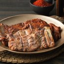 쌍교숯불갈비 이미지