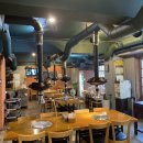 삼거리집 이미지